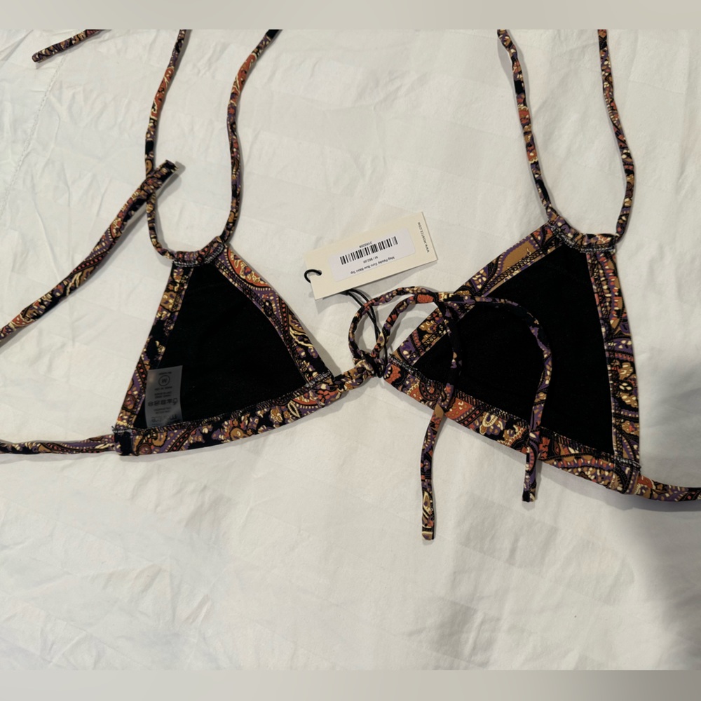 Montce Swim - Picture 4 of 5
